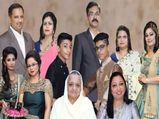 इस गंभीर मनोरोग पर आधरित है नेटफ्लिक्स की रियल क्राइम वेब सीरीज, जानें क‍ितनी खतरनाक है ये बीमारी 