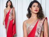 karwa chauth Spl:करवा चौथ पर ग्लोइंग स्किन लगाएं फेस सीरम, घर पर इस तरह बनाएं होममेड सीरम 