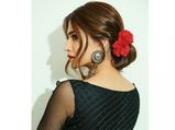 Karwa Chauth Hairstyle: करवा चौथ पर रेगुलर हेयरस्टाइल से हटकर बनाएं लो ब्रेडेड बन, दिखेंगी अट्रैक्टिव 