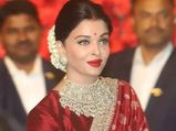 karwa chauth Makeup: करवा चौथ पर इस तरह करें खूबसूरत मेकअप, इन बातों का रखें ध्यान 