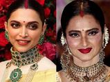  karwa chauth Spl: करवा चौथ पर इस तरह लगाएं सिंदूर, दिखेंगी सबसे खूबसूरत 