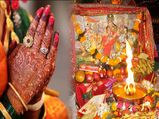 Navratri Akhand Jyoti: देवी मां की कृपा पाने के लिए इन नियमों का ध्यान रखकर जलाएं अखंड ज्योत