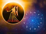 कन्या राशि में मौजूद है वक्री बुध, जानें आपके जीवन पर कैसा होगा इसका असर