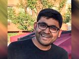 IIT बॉम्बे से ग्रेजुएट है ट्वीटर  के नए सीईओ पराग अग्रवाल, जानिए उनके बारे में कुछ अनसुनी बातें 