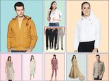 Amazon Sale कुर्ते से लेकर जैकेट और जंपसूट तक पर पाए 70% तक की छूट, ऐसा मौका फिर नहीं मिलेगा 