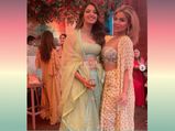 अनुष्का रंजन की तरह लहंगे का साथ कैरी करें कमरबंध, वेडिंग सीजन में दिखेंगी स्टाइलिश