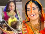Chhath Puja Fashion Tips:छठ पूजा पर खूबसूरत लुक के लिए इन टिप्स को करें फॉलो, दिखेंगी सबसे खूबसूरत 