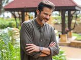  11 साल से अकिलीज टेंडिनाइटिस का इलाज करवा रहे थे अन‍िल कपूर, जानें इस मेडिकल स्थिति के बारे में 