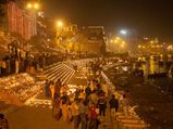 Dev Diwali 2021: जानें इस साल पावन पर्व देव दीपावली की तिथि, शुभ मुहूर्त, मंत्र और पूजन विधि