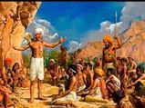 Janjatiya Gaurav Divas 2021: बिरसा मुंडा की जयंती पर हर साल मनाया जाएगा यह विशेष दिवस