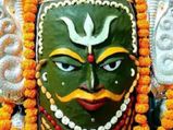 Kalabhairav Jayanti 2021:काल भैरव रखते हैं व्यक्ति के बुरे कर्मों का हिसाब, जरूर करें शिव के रौद्र रूप की पूजा