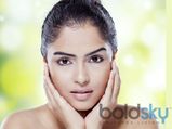 जानें स्किन प्रॉब्लम्स के अनुसार इस्तेमाल करें ये बेस्ट फेस सीरम