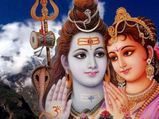 मार्गशीर्ष माह की हुई शुरुआत, दांपत्य जीवन से लेकर आर्थिक स्थिति पर महादेव की कृपा पाने के लिए कर लें उपाय