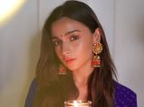 शादी पार्टी में 10 मिनट में करना है मेकअप तो फॉलों करें ये स्टेप बाय स्टेप गाइड