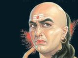 चाणक्य नीति: पत्नी और बच्चों के सामने कभी न करें ये काम, जीवनभर झेलनी पड़ेगी शर्मिंदगी