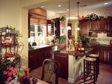 Vastu Tips for Kitchen: रसोई में कभी ना खत्म होने दें ये चीज़ें, नहीं तो रुक जाएगी धन की बरकत
