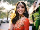 क्या आप जानती हैं मांगटीका पहनने का धार्मिक महत्व, जानें क्यों है हर सुहागिन का ये ख़ास श्रृंगार