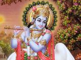 जानें किस दिन पड़ रही है साल 2021 की मार्गशीर्ष अमावस्या और इस दिन का क्या है विशेष महत्व