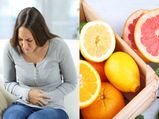 Period Myth: क्या पीरियड्स के दौरान खट्टा नहीं खाना चाहिए? जानें हकीकत