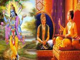 ज्योतिष उपाय: गुरूवार के दिन इन 4 कामों की है मनाही, बनते हैं आर्थिक तंगी का कारण