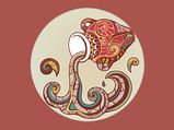 Aquarius Horoscope 2022: कड़ी मेहनत के बल पर कुंभ राशि वालों को मिलेगी शानदार सफलता 