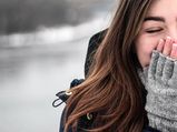 सर्दियों में बालों को करें हाइड्रेट, सिल्की बालों के लिए बेस्ट हाइड्रेटिंग हेयर मास्क 