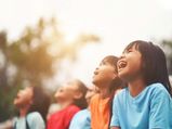 National Girl Child Day 2022: जानिए क्यों खास है यह दिन