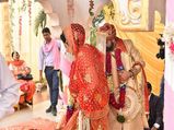 खरमास हुआ पूरा, देखें माघ के पावन महीने में विवाह के शुभ मुहूर्त