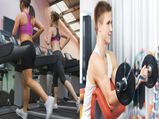 Cardio VS Strength Training: जानिए आपके लिए कौन सी एक्सरसाइज है बेस्ट