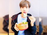कोरियन लोगों की फिटनेस का राज है  K-Pop डाइट, क्‍या स्‍पेशल है इस डाइट में और ऐसे करें फॉलो