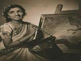 लता मंगेशकर के जीवन में प्रेम ने दी थी दस्तक, मगर इस वजह से मुकम्मल न हो सका प्यार