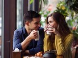 Valentine's Day Horoscope 2022: इस साल का वैलेंटाइन डे इन राशियों के लिए रहेगा ख़ास, मिलेगा सच्चा प्यार