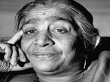 National Women's  Day 2022: देश ही हर महिला के लिए खास है यह दिन 