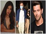 रिलेशनशिप के लिए लड़कियों को क्यों पसंद आते हैं अधिक उम्र वाले मर्द?