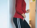 Shy Bladder Syndrome: भीड़ में टॉयलेट यूज करने में होती है हिचक, तो आपको है ये सोशल एंग्‍जायटी 