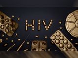 महिला के HIV से पूरी तरह ठीक होने का पहला मामला,  स्‍टेम सेल ट्रांसप्‍लांट से हुआ ये चमत्‍कार 