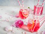 Rose Day: पार्टनर को इंप्रेस करने के लिए ऐसे बनाएं रोज मॉकटेल, अपने प्यार का करें गुलाबी आगाज 