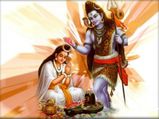 Shiv Chalisa in Hindi: इन चालीस चमत्कारी पंक्तियों के पाठ से होगा कल्याण, मिलेगा भोलेनाथ से वरदान