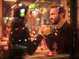 Valentine Day: पहली डेट को खास बनाने के लिए फॉलो करें स्पेशल डेटिंग टिप्स, ताउम्र याद रहेगा ये रोमांटिक लम्हा 