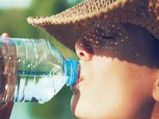 Sun Charged Water: सूरज की रोशनी में सोलराइज्ड पानी में होते हैं कई गुण, आयुर्वेद में भी है इसका जिक्र