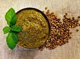 Bhang Recipes : होली पर बनाना है कुछ खास तो ट्राई करें यह भांग रेसिपी