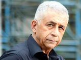 अभिनेता नसीरुद्दीन शाह को हुआ ओनोमैटोमैनिआ, खुद बताया बीमारी का मतलब