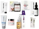 Amazon Mega Fashion Weekend Sale: आपके पसंदीदा ब्‍यूटी प्रॉडक्‍ट पर पाएं भारी छूट