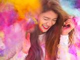 Holi 2023:  होली की मस्ती में नहीं पड़ेगा खलल, बस अपनाएं यह सेफ्टी टिप्स