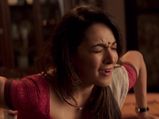 आपका दिल रखने के लिए सेक्स के बाद फेक ऑर्गज़्म का नाटक तो नहीं करती आपकी पार्टनर