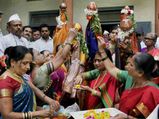 Gudi Padwa 2022: इस तारीख को मनाया जाएगा गुड़ी पड़वा का त्योहार, शुरू कर लें तैयारी