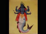 Matsya Jayanti 2022 : मत्स्य जयंती  व्रत और पूजा के साथ इस दिन जरूर करें यह काम, बरसेगी ईश्वर की कृपा