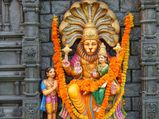 Sri Narasimha Stotram : होली पर भगवान नृसिंह की आराधना के लिए करें इस स्त्रोत का पाठ