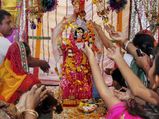 Chaitra Navratri 2022 : इस चैत्र नवरात्रि पर घर ले आएं ये वस्तुएं, साथ में बरक़त और खुशहाली की मिलेगी गारंटी