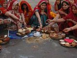 Sheetla Ashtami 2022: दुख, दरिद्रता और रोगों को दूर करने वाली देवी शीतला को ऐसे करें प्रसन्न
